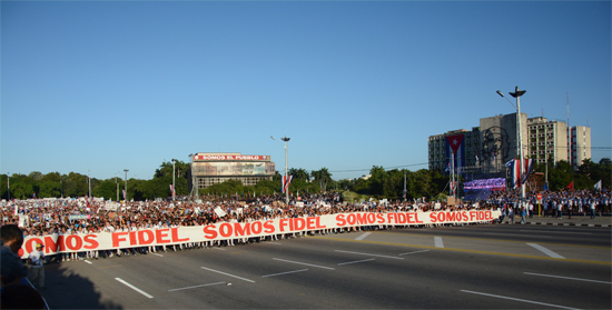 Estudiantes