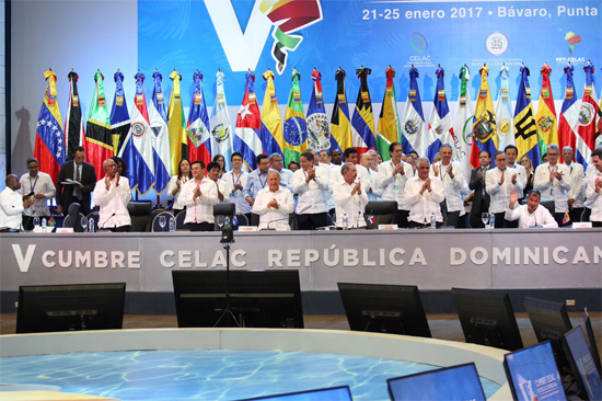 Celac