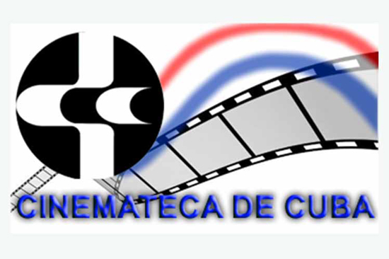 Cinemateca