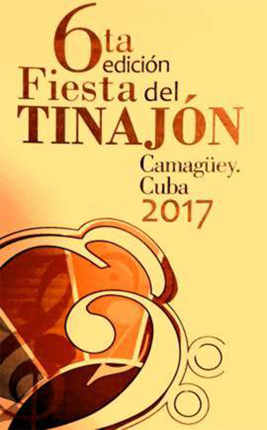 La Fiesta del Tinajón