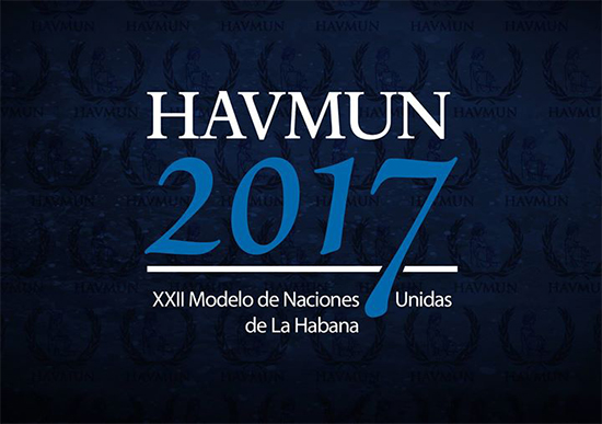 Havmun 2017