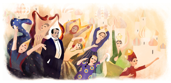 Homenaje