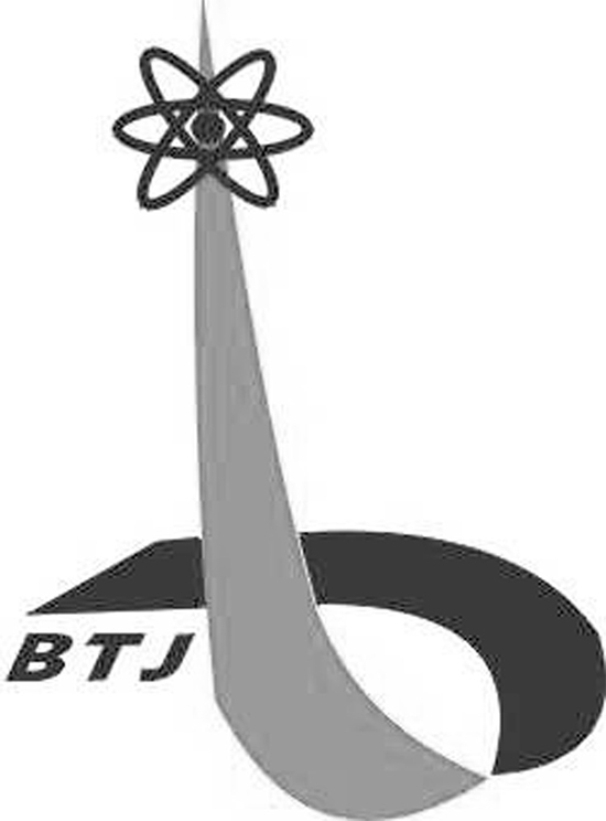 BTJ