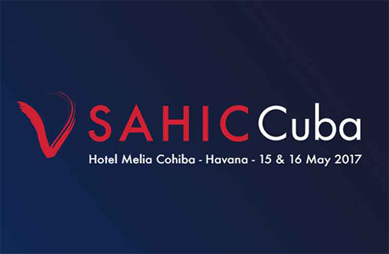 Latin American Hotel and Tourism Investment Conferences