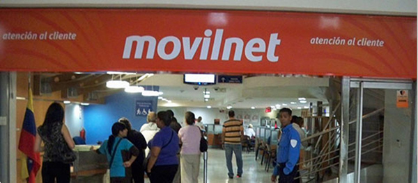 Movilnet