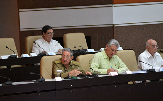  Asamblea Nacional del Poder Popular 