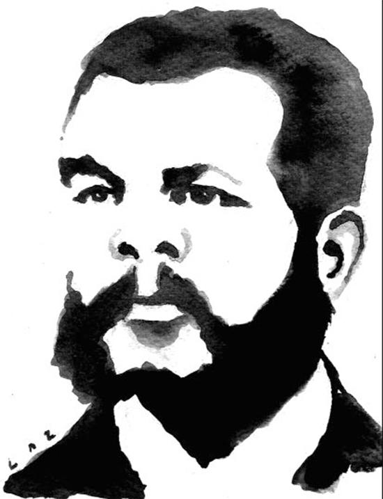 Antonio Maceo