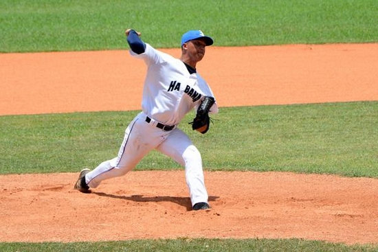 El derecho Brayan Chi