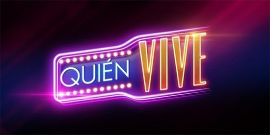 Quien Vive