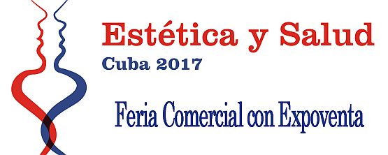 Cumple expectativas en Cuba congreso de estética y salud