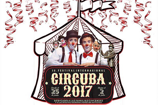 Circuba