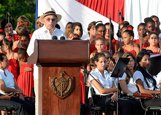  Ramón Machado Ventura