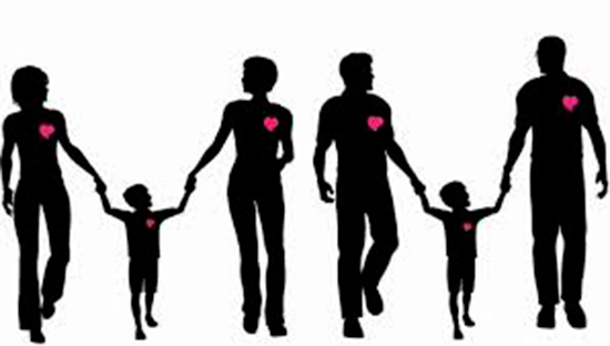 Familia