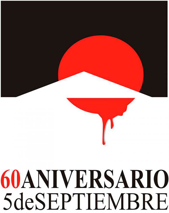 Fruto de 40 años