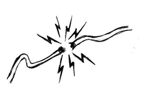 Electricidad