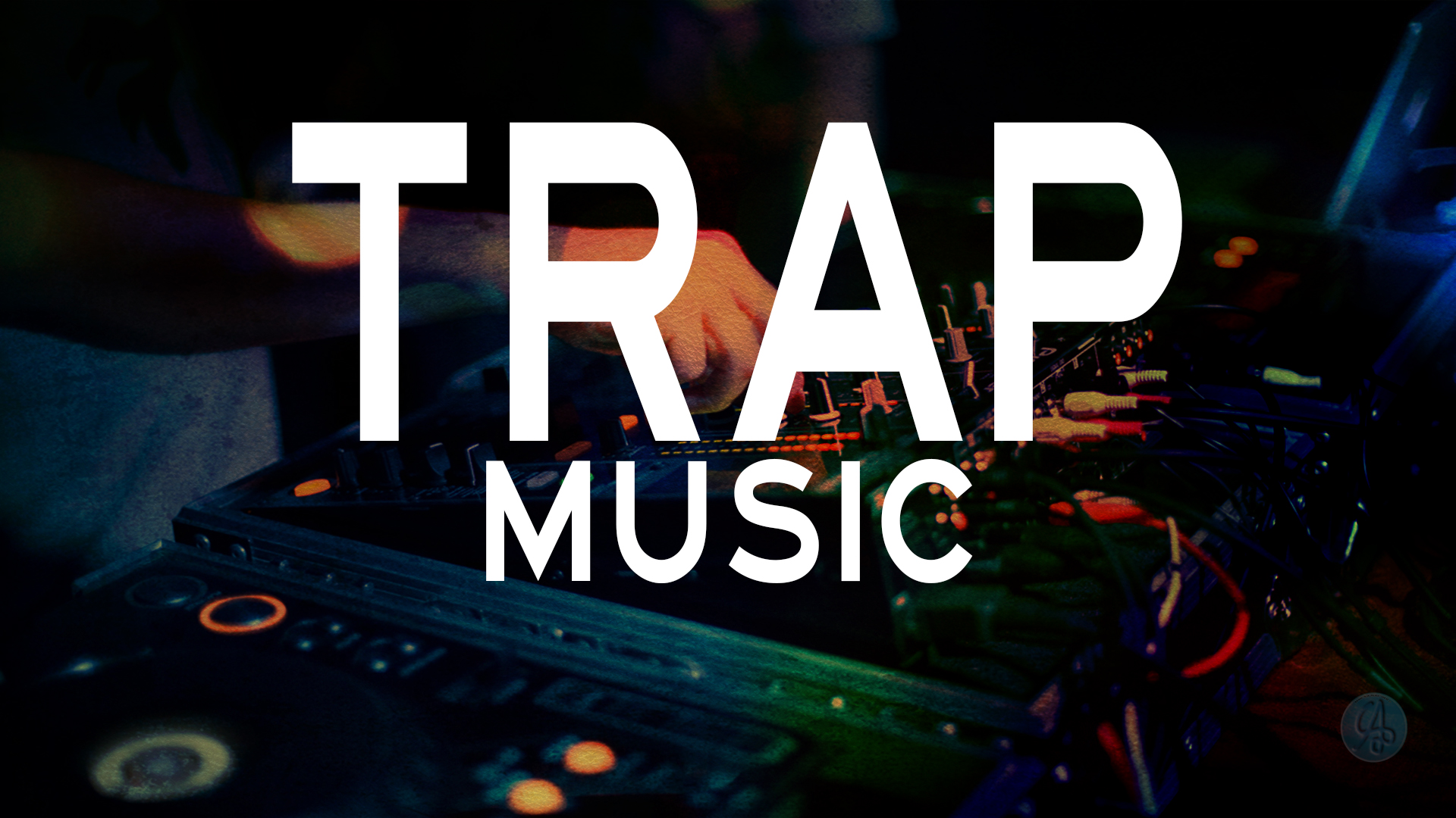 Trap2