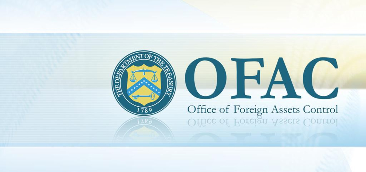 OFAC