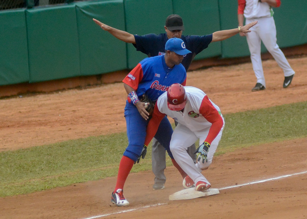 Pelota