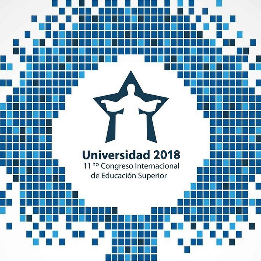 Universidad 2018