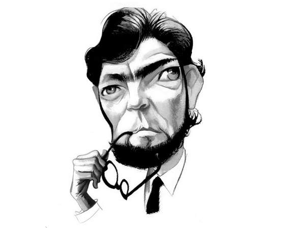 Cortázar