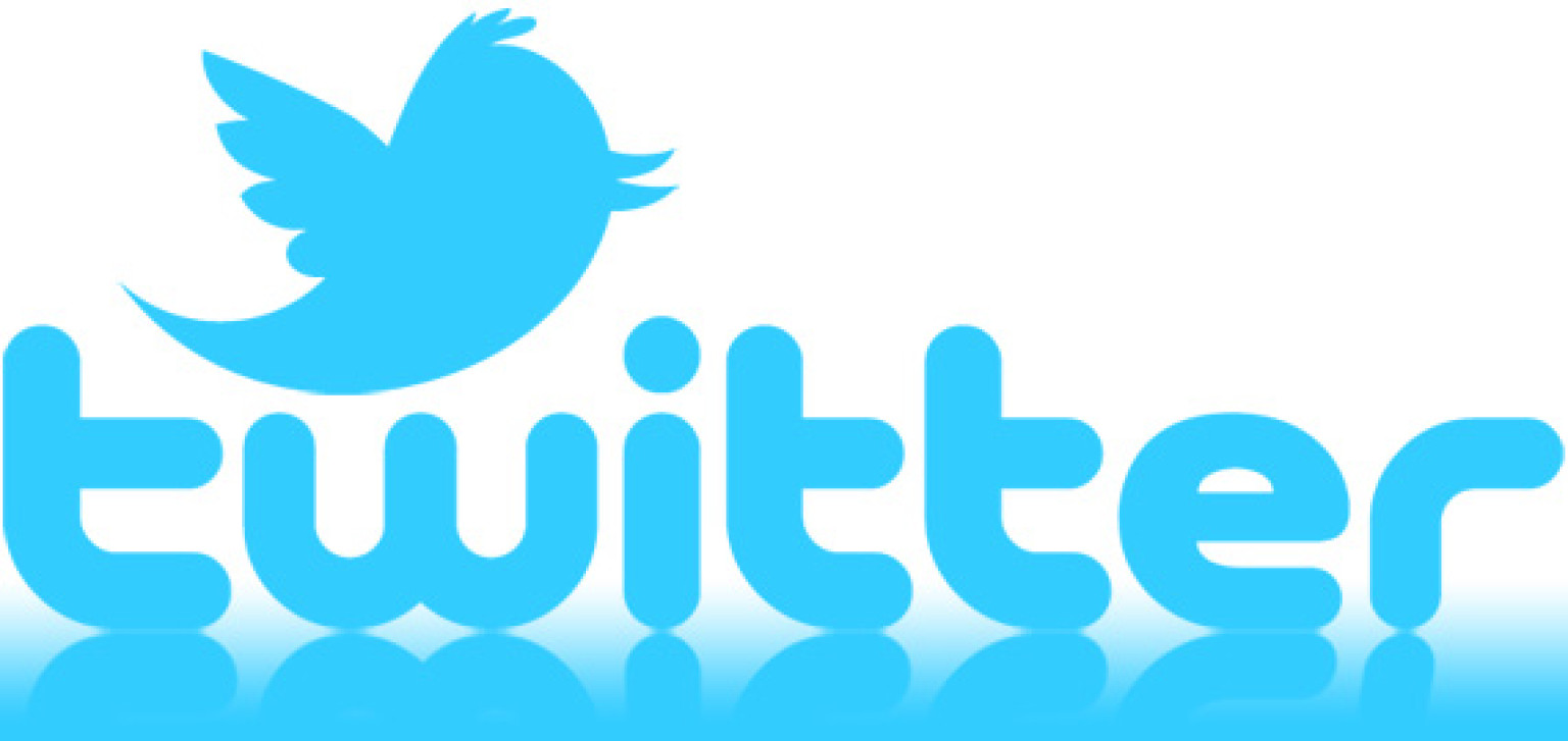 Twitter fue fundado en marzo de 2006