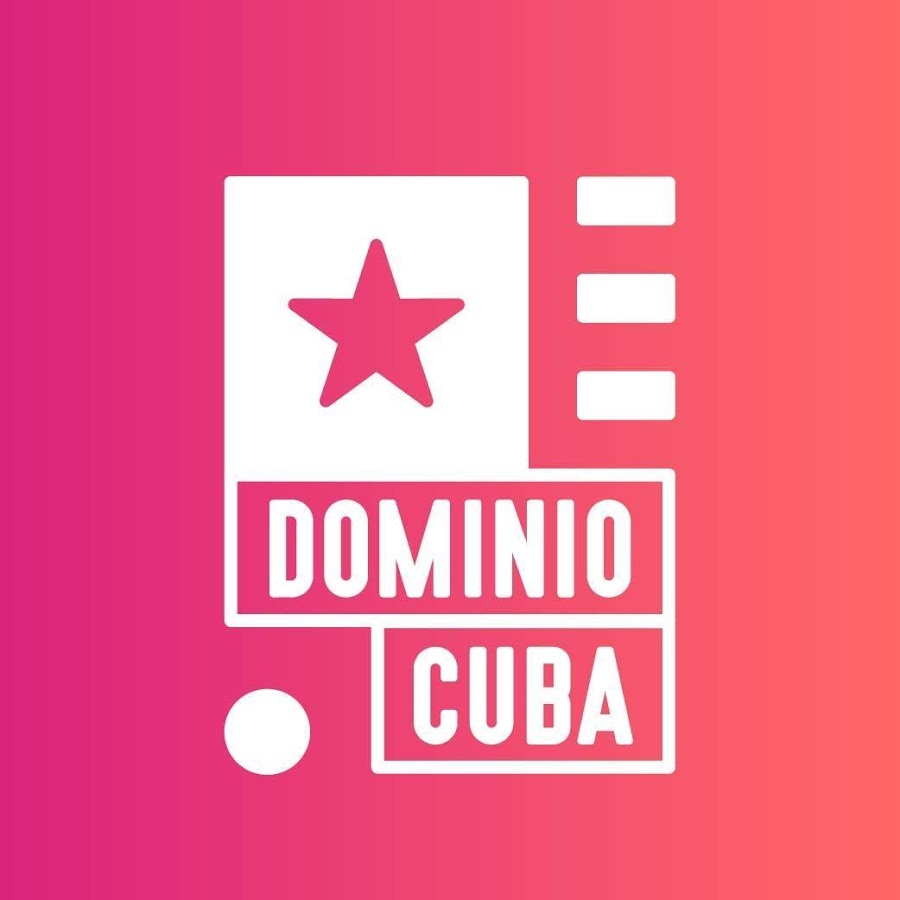 Dominio Cuba