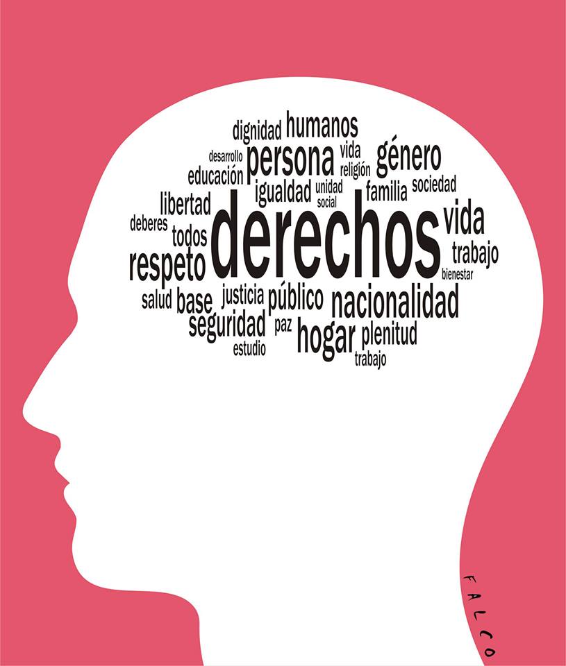 Derechos