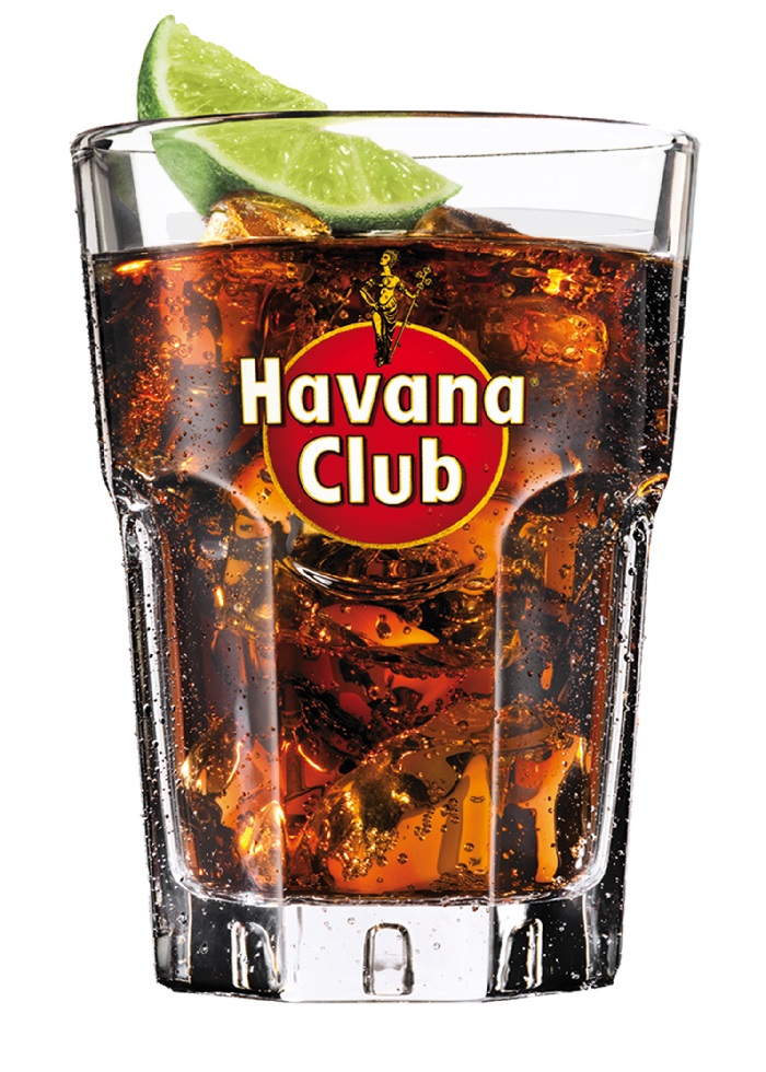 Habana Especial