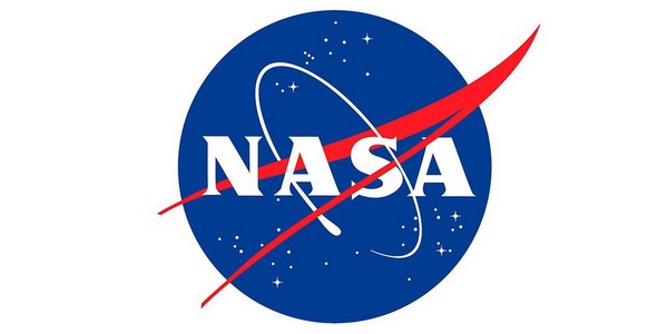 Agencia Espacial Estadounidense, Nasa.
