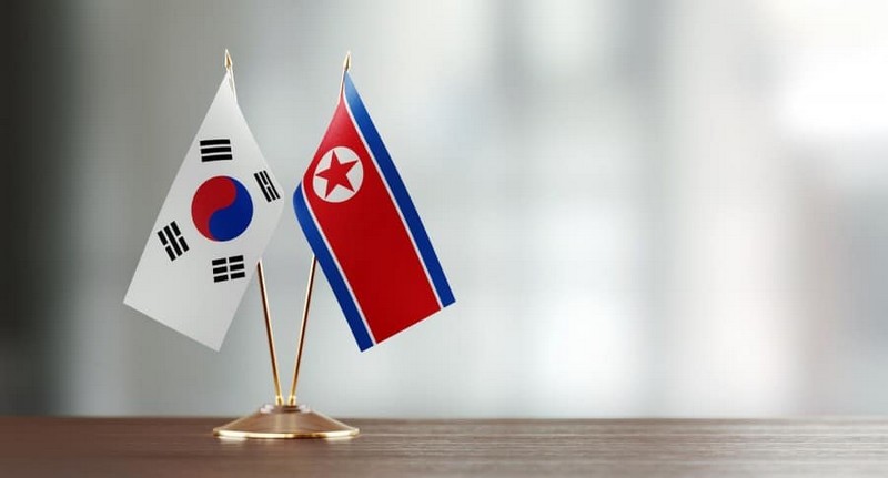Las Coreas consolidan su acercamiento