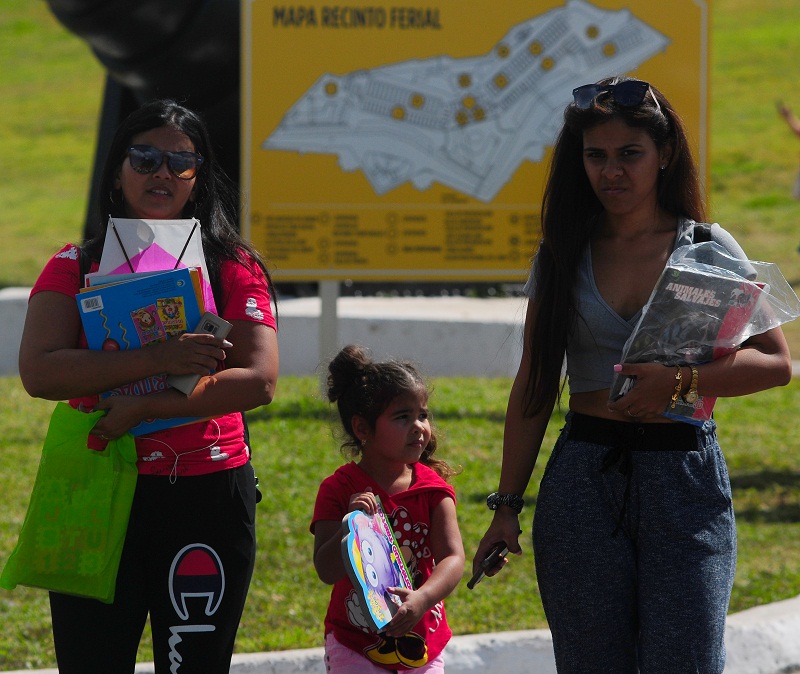 Feria del Libro 2019 (7)