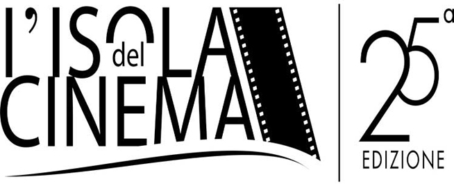 25 Festival de cine en Italia