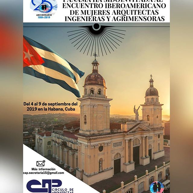 Cuba to host Ibero-American meeting of professional construction women