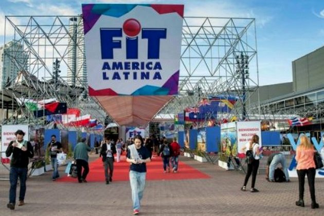Cuba to attend International Tourism Fair in Latin America