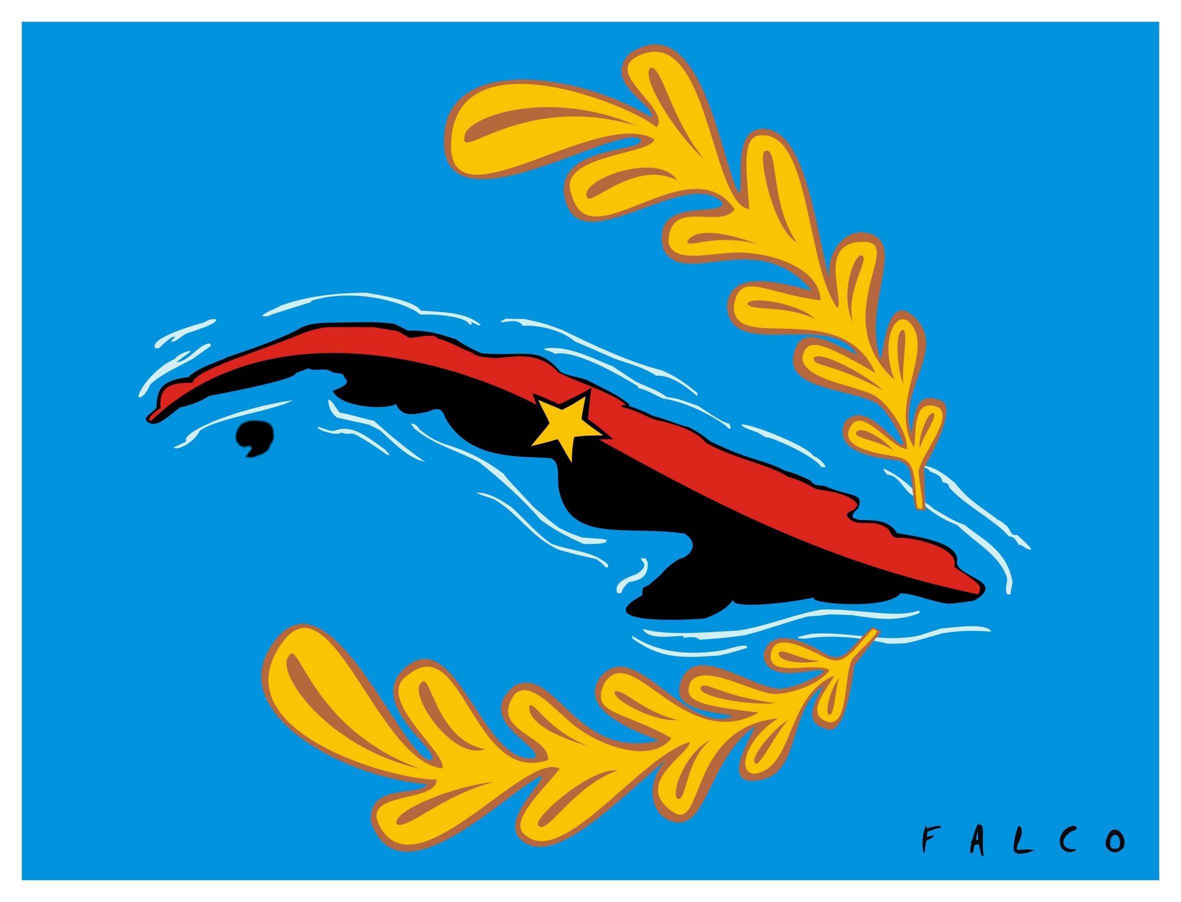 Hacia el amanecer de la armonía