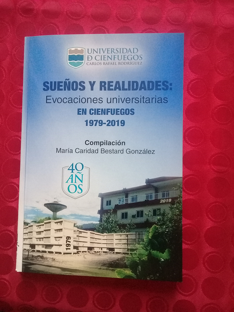 Libro UCF