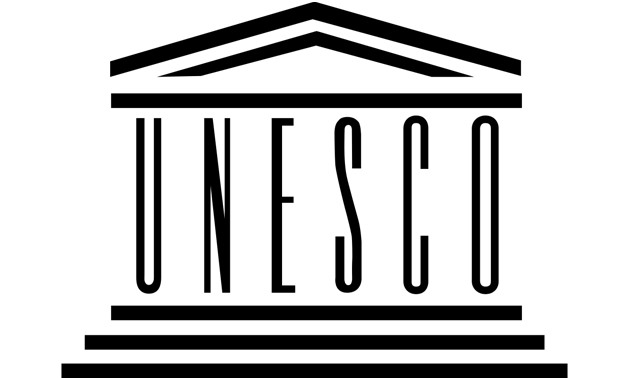 Unesco