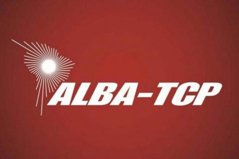 Alianza Bolivariana para los Pueblos de Nuestra América-Tratado de Comercio de los Pueblos (ALBA-TCP)