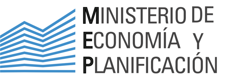Ministerio de Economía y Planificación