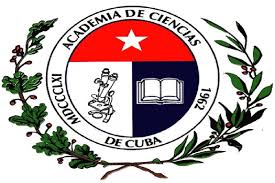 Academia de Ciencias de Cuba