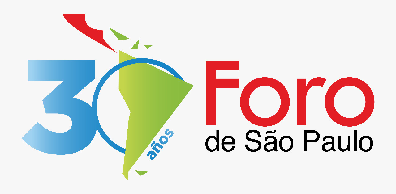 Foro de Sao Paulo