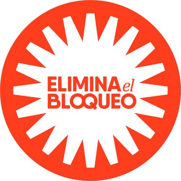 Eliminar el bloqueo