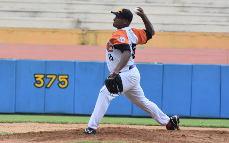 Freddy Asiel Álvarez 