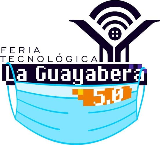 La Guayabera