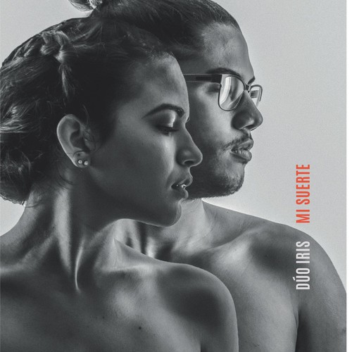 Portada del disco