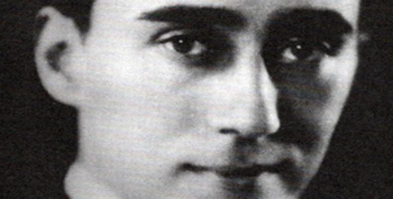 Alejando Caturla