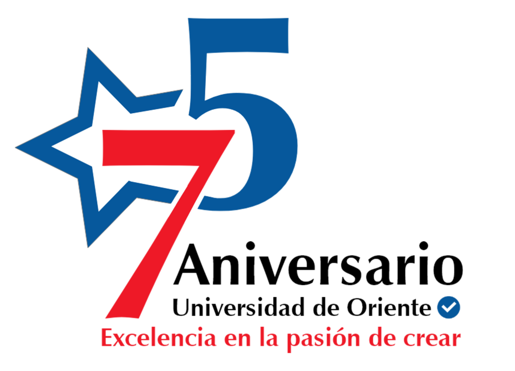 75 aniversario de la Univeridad de Oriente