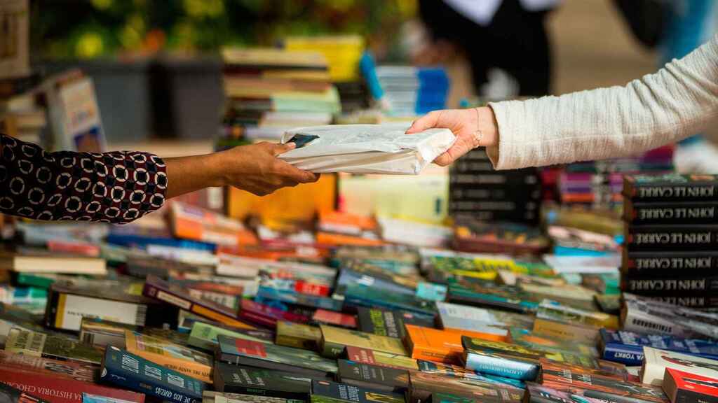 Literatura