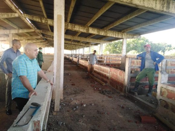 Roberto Morales Ojeda