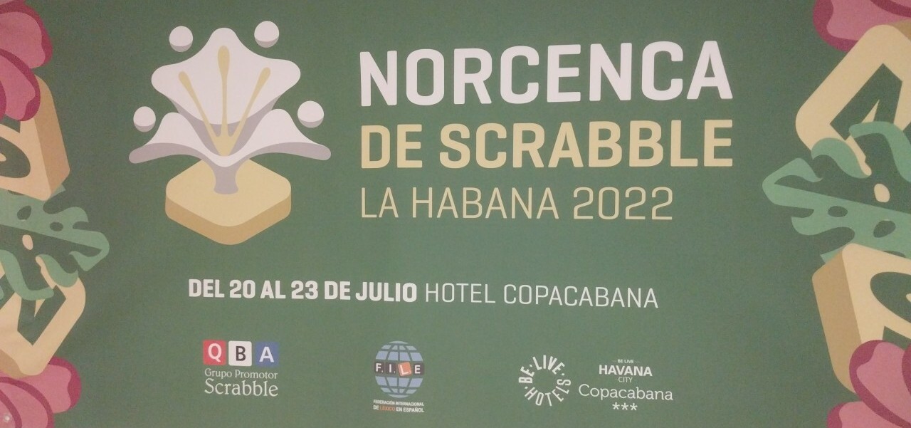 NorCenCa de Scrabble